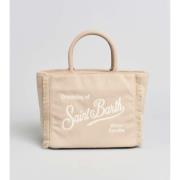 Tas Mc2 Saint Barth -