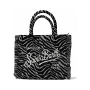 Tas Mc2 Saint Barth -