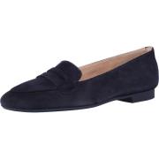 Mocassins Paul Green Slipper