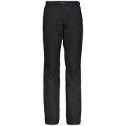 Broek Cmp -