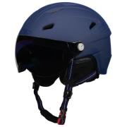 Sportaccessoires Cmp -