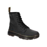 Enkellaarzen Dr. Martens -