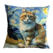 Kussens Signes Grimalt Kussen