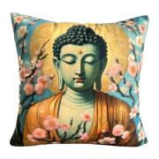 Kussens Signes Grimalt Kussen