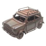 Beeldjes Signes Grimalt Auto