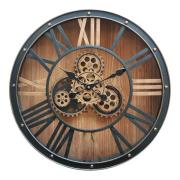 Klokken Signes Grimalt Versnelling Wandklok