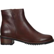 Enkellaarzen Everybody Enkellaarzen