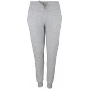 Trainingsbroek York -