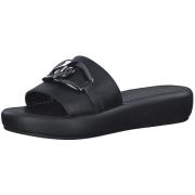 Slippers Marco Tozzi -