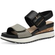 Sandalen S.Oliver -
