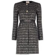 Mantel Rinascimento CFC0127720003