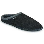 Pantoffels Giesswein DANNHEIM