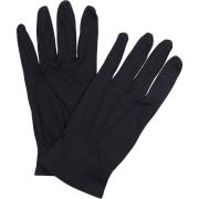 Kostuum Suitable Gala Handschoen Zwart