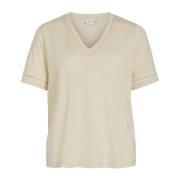 T-shirt Vila -