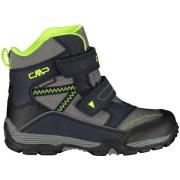 Snowboots Cmp -