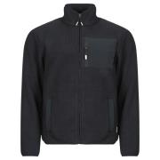 Fleece Jack Jack &amp; Jones JJTHATCHER
