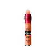 Concealer &amp; corrector Maybelline New York Directe Anti-Age Conceal...