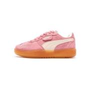 Lage Sneakers Puma -