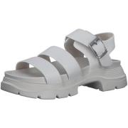 Sandalen S.Oliver -