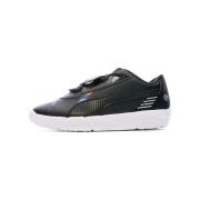 Lage Sneakers Puma -