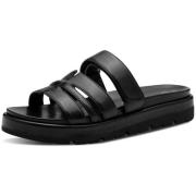 Klompen Marco Tozzi -