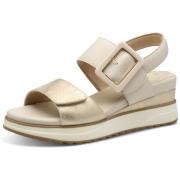 Sandalen S.Oliver -