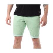 Korte Broek La Maison Blaggio -