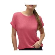 T-shirt Vero Moda -