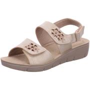 Sandalen Inblu -
