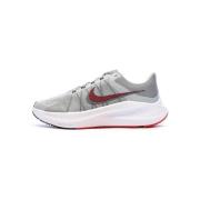 Lage Sneakers Nike -