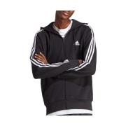 Sweater adidas -
