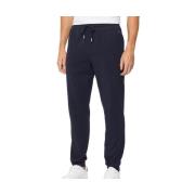Trainingsbroek Tommy Hilfiger -