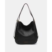 Schoudertas Abbacino 173157