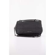 Handtas Abbacino 173159