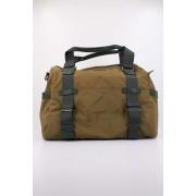 Sporttas Abbacino 173163