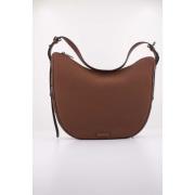 Schoudertas Abbacino 173153