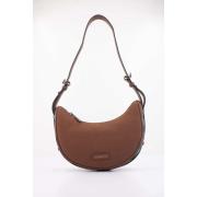 Schoudertas Abbacino TRENDY CIRA