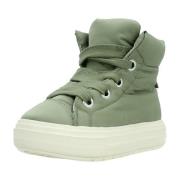 Hoge Sneakers Converse CHUCK TAYLOR ALL STAR ELEMENTS BOOT HI