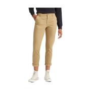 Chino Broek Dockers -