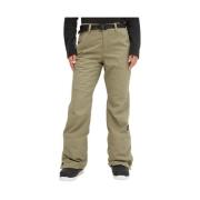 Trainingsbroek O'neill -