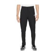 Trainingsbroek Nike -
