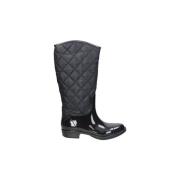 Regenlaarzen Stay J43-576