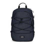 Rugzak Eastpak Gerys Pro