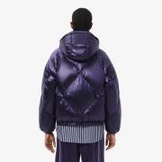 Donsjas Lacoste BF5326