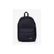 Rugzak Eastpak EK0007676W41