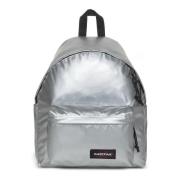 Rugzak Eastpak EK0A5BG47Y21