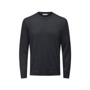 Trui Only &amp; Sons -