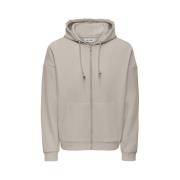 Sweater Only &amp; Sons -