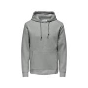 Sweater Only &amp; Sons -