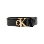 Riem Calvin Klein Jeans -